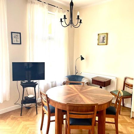 Agapella Apartamenty- Apartament Helska 3 - 250M Form The Beach, Free Parking ソポト エクステリア 写真